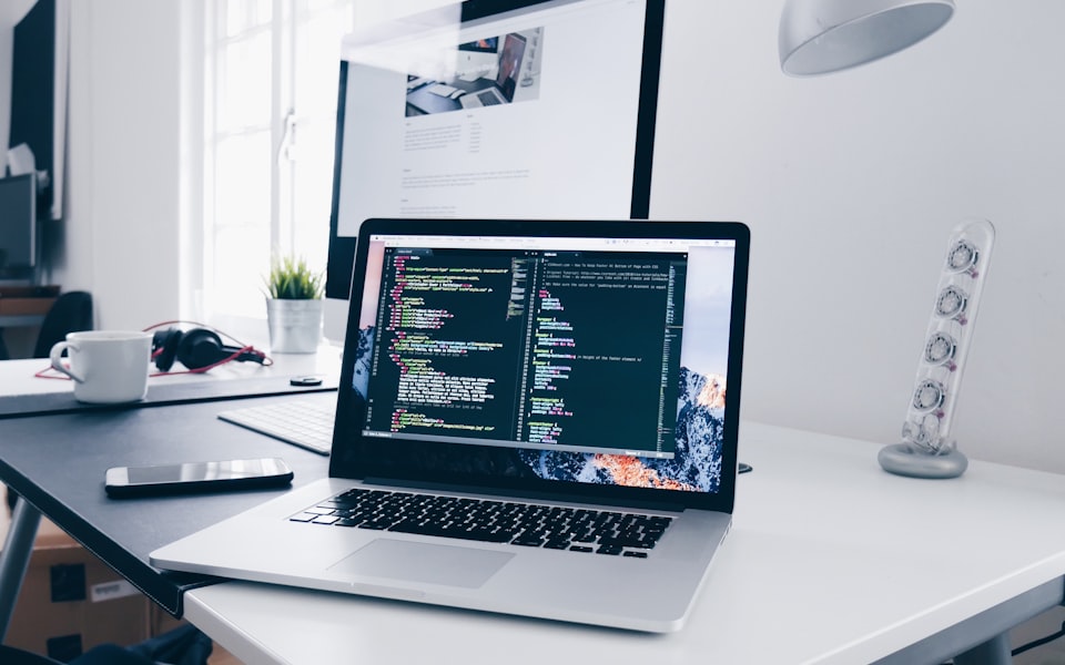 Base64 Encoder/Decoder