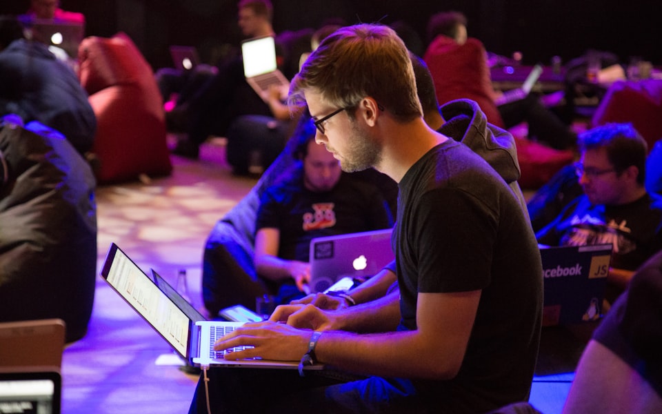 SSL Checker